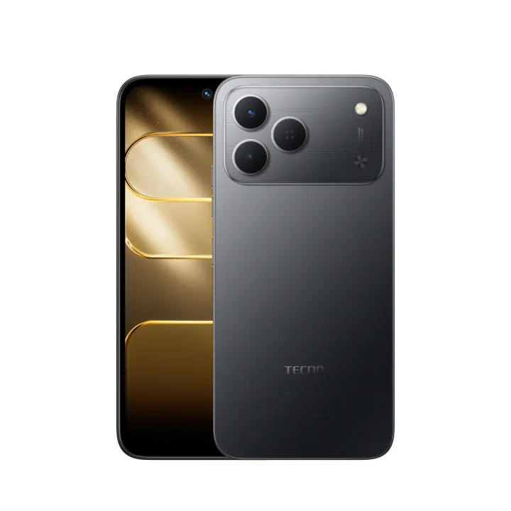 TECNO%20Spark%2050%204/128%20%7C%207000mAh%20%7C%20120Hz%206.78"%20HD+%20%7C%2050MP%20%7C%20IP64%20Water%20&%20Drop%20Resistant%20%7C%20Official%20Warranty%20-%20Image%207