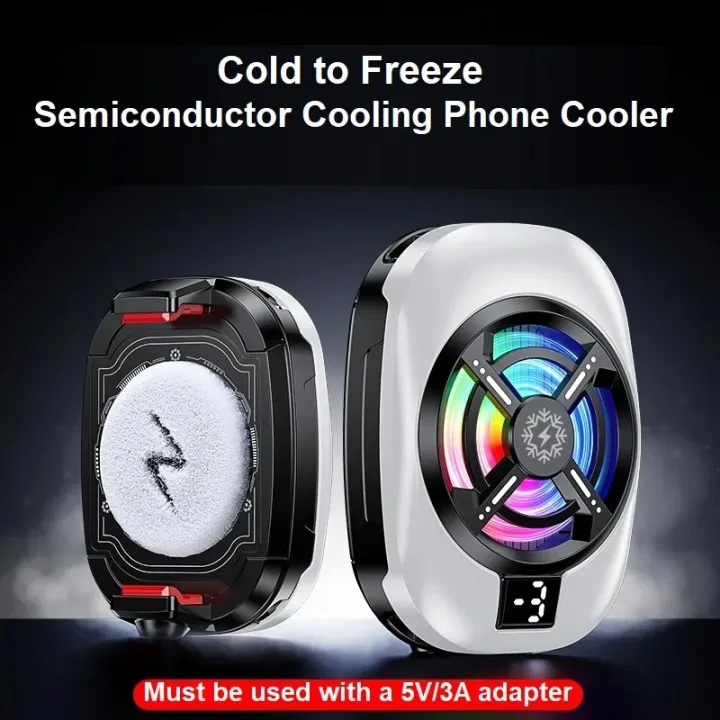 TL16%20Semiconductor%20Phone%20Cooler%20-%20Image%204