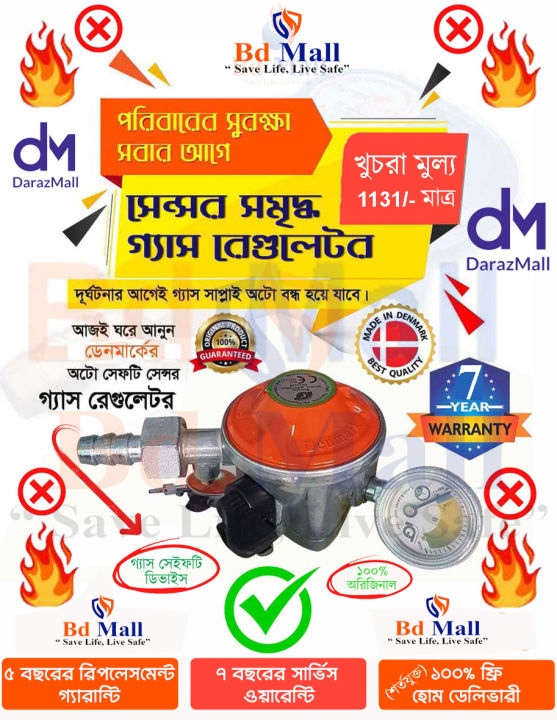 Denmark%20High-Quality%20Lpg%20Gas%20Regulators%20Including%20Meter%20And%20Protection%20Devices%20-%20Ensure%20Safe%20And%20Efficient%20Gas%20Usage%20With%20Denmark%20-%20Image%202