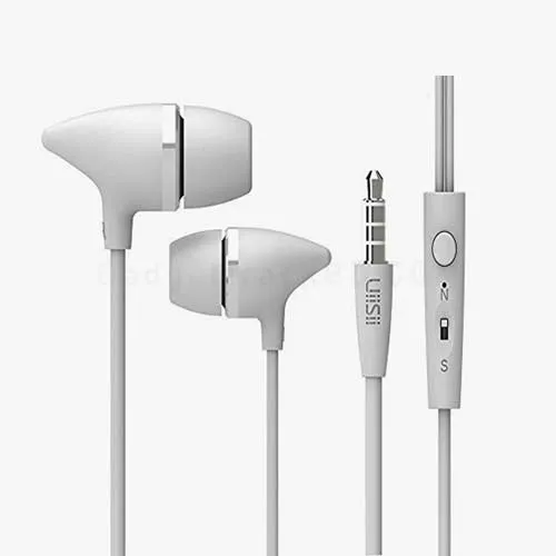 UiiSii%20C100%20Super%20Bass%20Stereo%20In%20Ear%20Headphone%20-%20Image%203