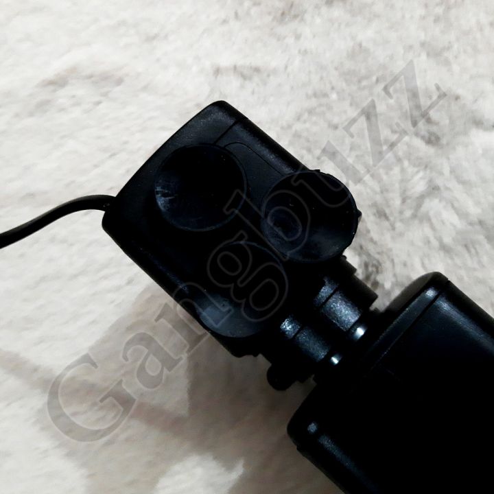 Aquagrace%20SS1000F%20Aquarium%20Internal%20Filter%20%E2%80%93%2015W,%20880L/hr%20Flow%20Rate%20-%20Image%208