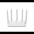 IMOU AX3000 | WI-FI 6 Imou-Link Mesh | Imou HX21 Wi-Fi Auto Sync | Stream Accelerate. 