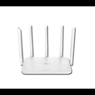 IMOU%20AX3000%20%7C%20WI-FI%206%20Imou-Link%20Mesh%20%7C%20Imou%20HX21%20Wi-Fi%20Auto%20Sync%20%7C%20Stream%20Accelerate%20-%20Image%202