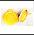 পানের বাটা/ পান সুপারি রাখার বক্স (Panar Bata / Pan Supari Container).