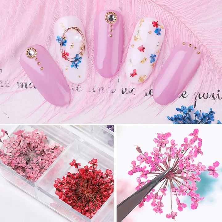 Flower%20Nail%20Art%20Decoration%20Real%20Mini%20Dried%20Blossom%20Natural%20Floral%20Stickers%20Nail%20Charms%20DIY%20Manicure%20Nails%20Accessories%20Home%20Salon%20MIO%20Super%20Store%20-%20Image%208