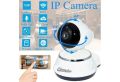 Mini V380 IP Cam HD Wifi IP Security Camera Wireless CCTV Home Network.