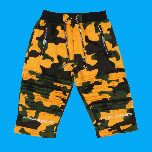 %E0%A6%AA%E0%A7%81%E0%A6%B0%E0%A7%81%E0%A6%B7%E0%A6%A6%E0%A7%87%E0%A6%B0%20%E0%A6%9C%E0%A6%A8%E0%A7%8D%E0%A6%AF%20%E0%A6%A8%E0%A6%A4%E0%A7%81%E0%A6%A8%20%E0%A6%B8%E0%A7%8D%E0%A6%9F%E0%A6%BE%E0%A6%87%E0%A6%B2%E0%A6%BF%E0%A6%B6%20%E0%A6%A5%E0%A7%8D%E0%A6%B0%E0%A6%BF%20%E0%A6%95%E0%A7%8B%E0%A6%AF%E0%A6%BC%E0%A6%BE%E0%A6%B0%E0%A7%8D%E0%A6%9F%E0%A6%BE%E0%A6%B0%20%E0%A6%AA%E0%A7%8D%E0%A6%AF%E0%A6%BE%E0%A6%A8%E0%A7%8D%E0%A6%9F%20(291232401)%20-%20291232401%20-%20Image%202