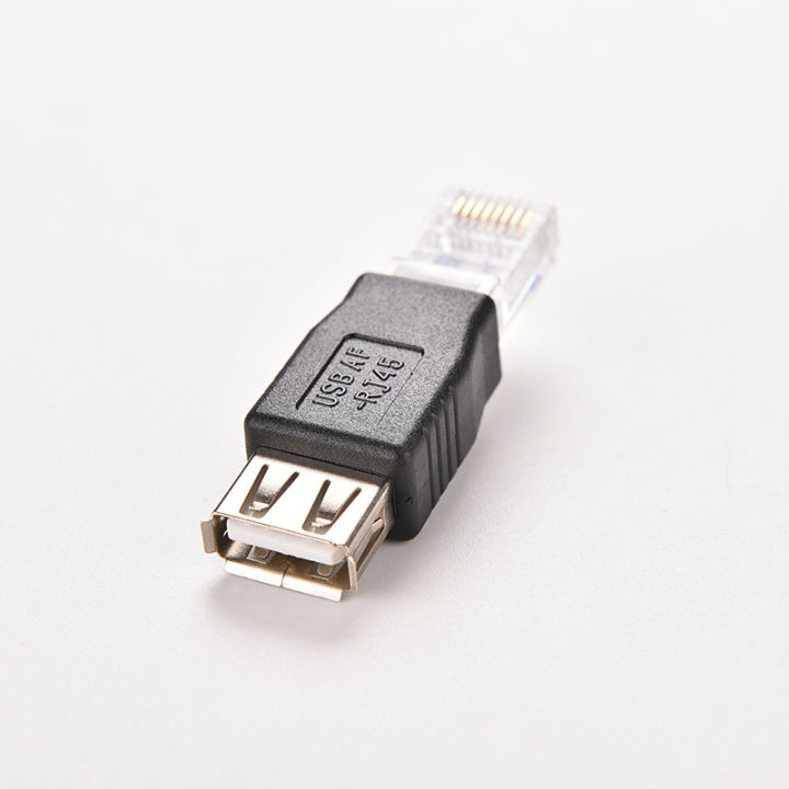 %E3%80%90FUPANG%E3%80%91RJ45%20to%20USB%20AF%20A%20Female%20Adapter%20Socket%20Network%20Ethernet%20Plug%20-%20Image%204