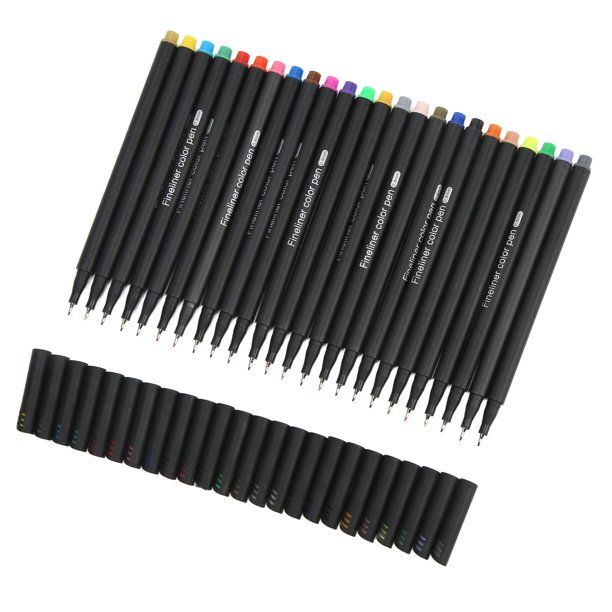 Giorgione%20Fineliner%200.4mm%20Set%2024%20Color%20-%20Image%204