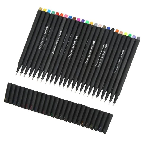 Giorgione%20Fineliner%200.4mm%20Set%2024%20Color%20-%20Image%204