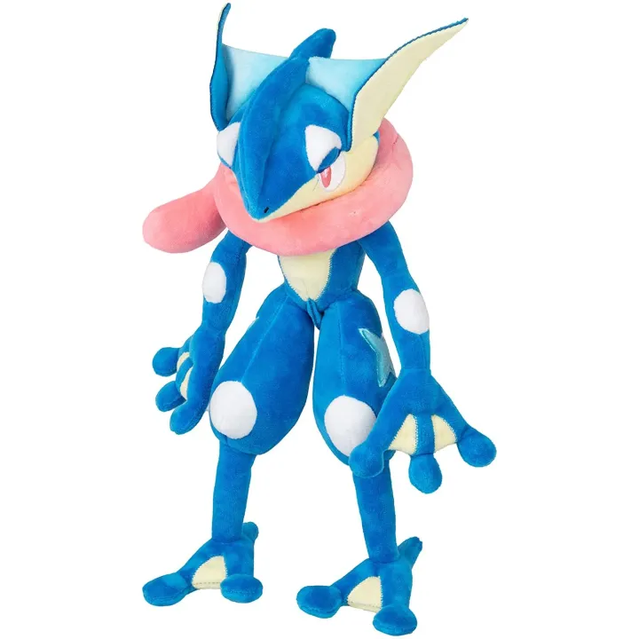Hot%20Style%20Greninja%20Plush%20Toy%20Pokemon%20Froakie%20Evolution%20Frog%20Ninja%20Cartoon%20Image%20Stuffed%20Doll%20Christmas%20Gifts%20for%20Kids%20-%20Image%202