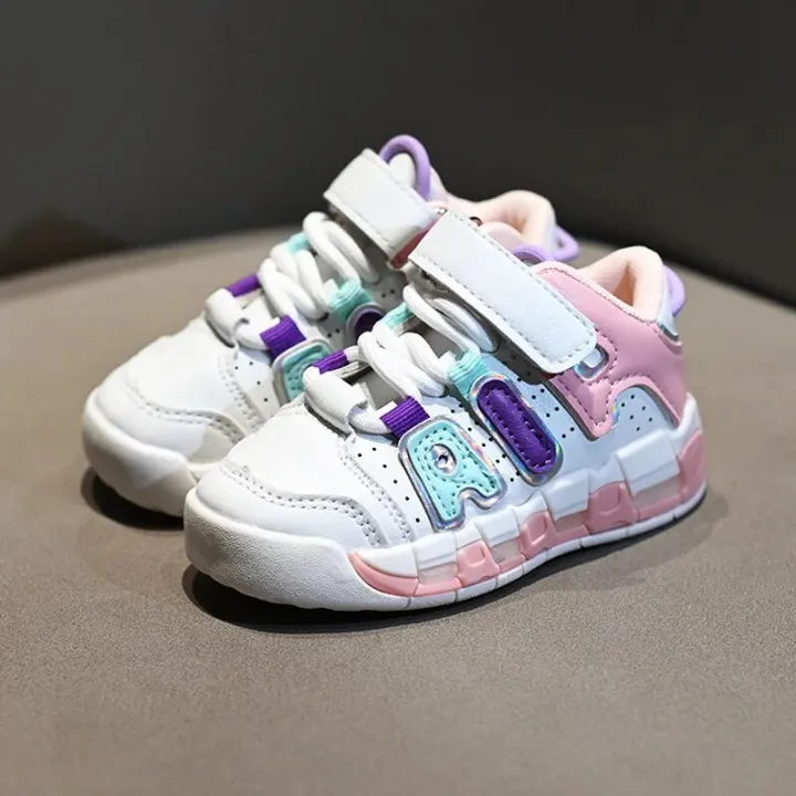Children%20Sports%20Shoes%20Infant%20Soft-soled%20Toddler%20Shoes%20Fall%20Girls%20Baby%20Breathable%20Net%20Sneakers%20Fashion%20Kids%20Shoes%20for%20Boys%20-%20Image%206