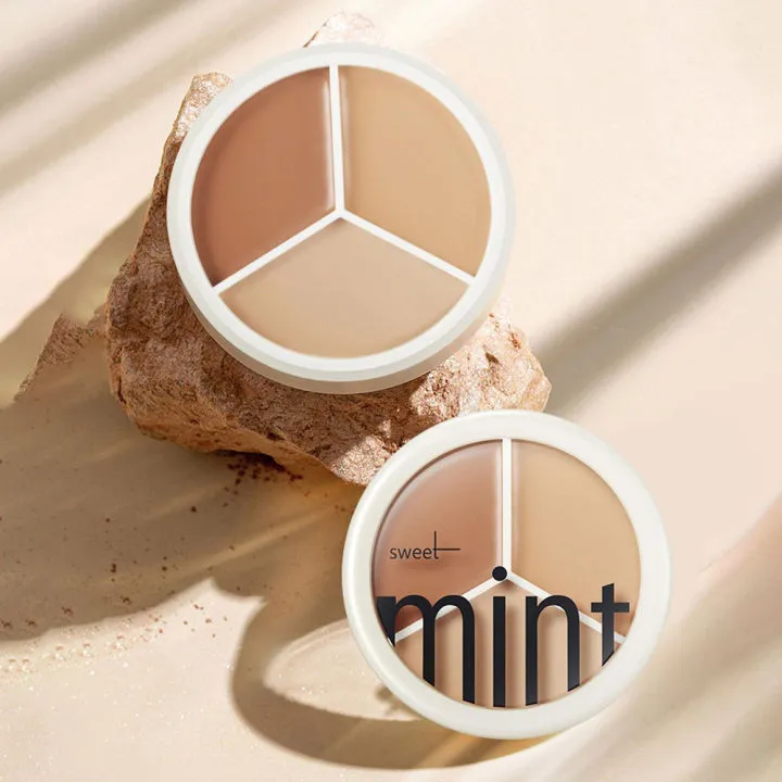 Sweet%20Mint%20concealer%20-%20Image%205