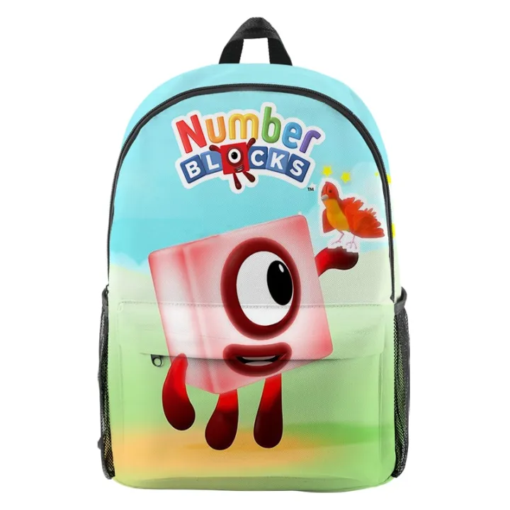 Kids%20Game%20Numberblocks%203D%20Printing%20Backpacks%20Children%20Cartoon%20School%20Bags%20Students%20Bookbag%20Unisex%20Knapsacks%20Notebook%20Mochila%20-%20Image%203