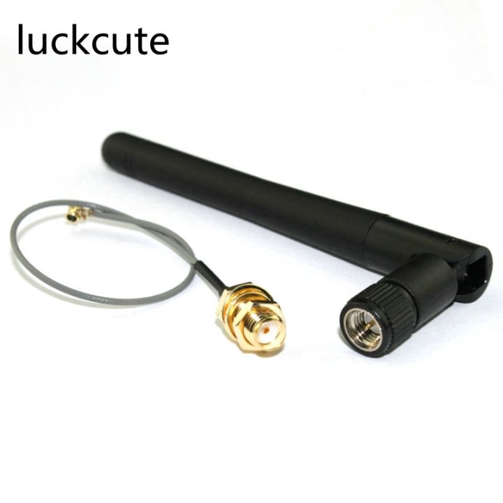 2.4G%20antenna%20folded%20Bluetooth%20wifi%20module%20ZigBee%20antenna%20SMA%20to%20IPEX%20feeder%20line%202.4GHz%20Antenna%203DBi%20-%20Image%202