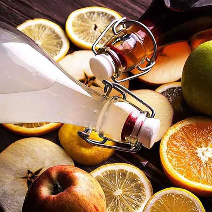 Swing%20Top%20Glass%20Bottle%20Caps%20Flip%20Bottle%20Swing%20Cap%2010Pcs%20-%20Image%208