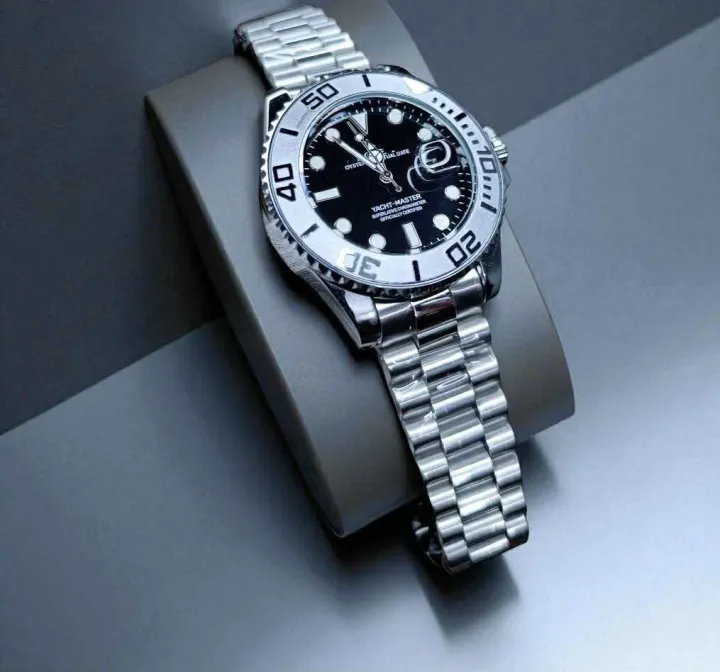 New%20Men's%20Sporty%20Automatic%20Dive%20Watch%20NH35%20Movement%2041mm%20Limited%20Edition%20with%20Sapphire%20Crystal%20Luminous%20Hands%2010Bar%20for%20Time%20Lovers%20-%20Image%202