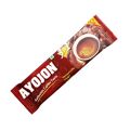 Ayojon 3 in 1 Coffee 10 gm. 