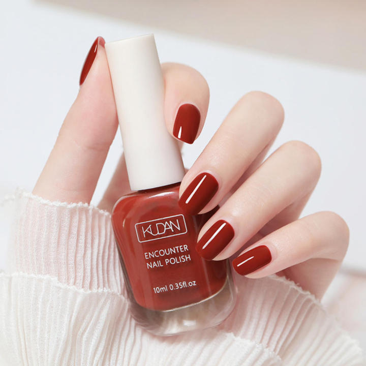 10ml%20Nail%20Polish%20No%20Uv%20Needed%20Liquid%20Water-Based%20Polish%20Non-Bake%20Polish%20for%20Home%20Manicure%20Beauty%20Salon%20Diy%20Nails%20Fashion%20-%20Image%209