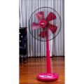 GSL Air Cool 18" AS Half stand fan.