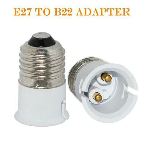 5%20pcs%20Bulb%20Base%20Socket%20%20(E27%20To%20B22)%20Converter%20%20Adapter%20-%20Image%207