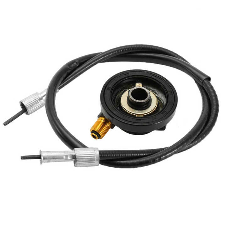 %E3%80%90Lejia%E3%80%91Cable%2012mm%20Drive%20with%20GY6%20150cc%20Scooter%20Parts%20-%20Image%206