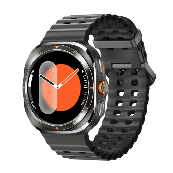 JS%20Watch%207%20Ultra%20Smart%20Watch%201:1%2047mm%20Watch7%20AMOLED%20Screen%20Bluetooth%20Call%20Custom%20Dials%20Compass%20Mens%20Women%20Smartwatch%20-%20Image%207