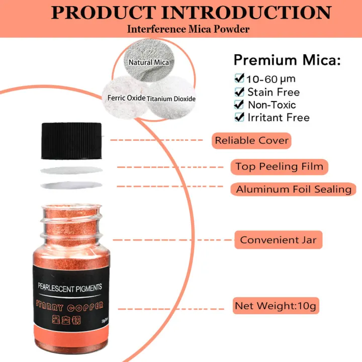 Metallic%20Pigment%20Powder%20Fine%20Real%20Mica%20Powder%20Pigment%20Metal%20Color%20Dye%20for%20Epoxy%20Resin%20Slime%20Soap%20Candle%20Paint%20Nail%20DIY%20Craft%2010g%20-%20Image%202