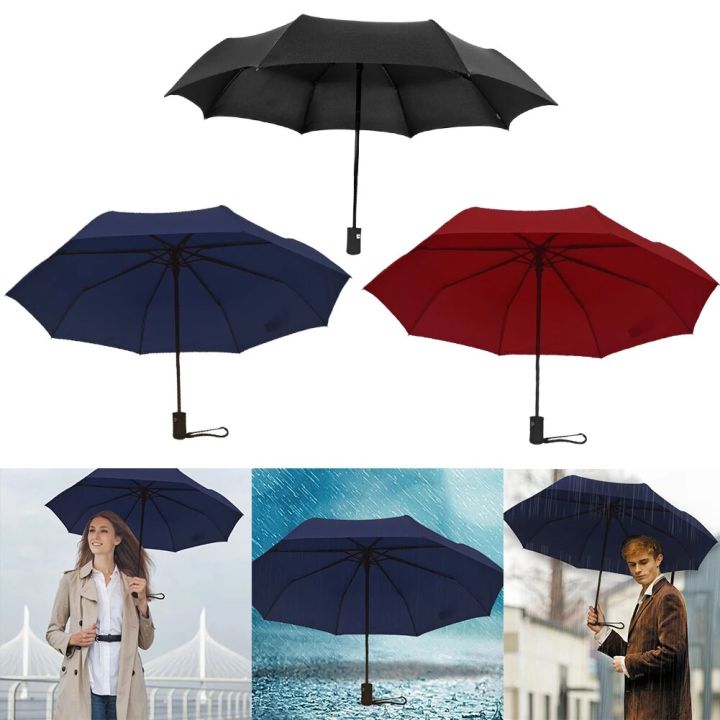 Fully%20Automatic%20Travel%20Umbrella%20Windproof%208%20Ribs%20Compact%20Umbrella%20Small%20Portable%20Umbrella%20for%20Car%20Backpack%20-%20Image%202