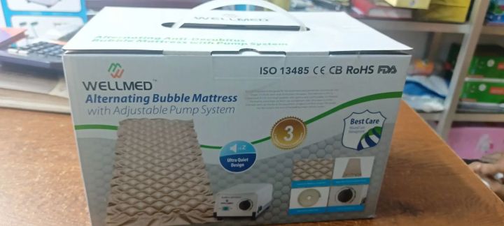 Air%20mattress,Air%20bad,%20Alternating%20bubble%20Mattress%20-%20Image%202
