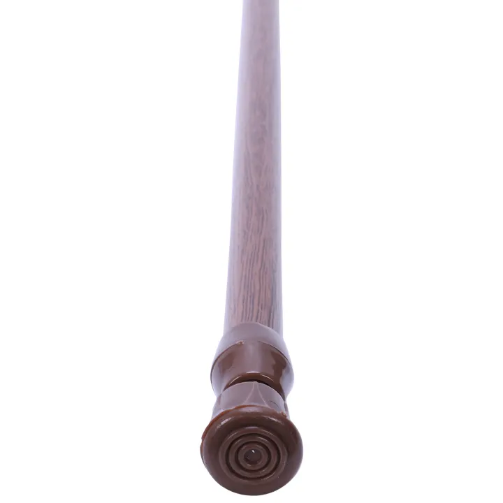 3X%20Extendable%20Telescopic%20Spring%20Loaded%20Net%20Voile%20Tension%20Curtain%20Rail%20Pole%20Rods,55-90cm,Wood%20Color%20-%20Image%207