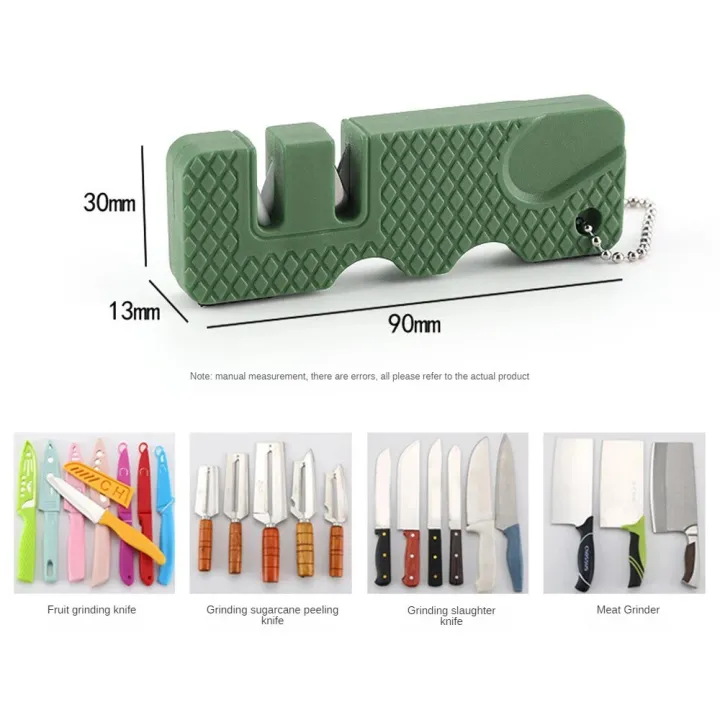 %E3%80%90NEW%E3%80%91%20Multipurpose%20Knife%20Sharpener%20Scissor%20Sharpen%20Tools%20Whetstone%20Carbide%20Knife%20Tungsten%20Steel%20Fish%20Sharpener%20For%20Kitchen%20Accessories%20-%20Image%206