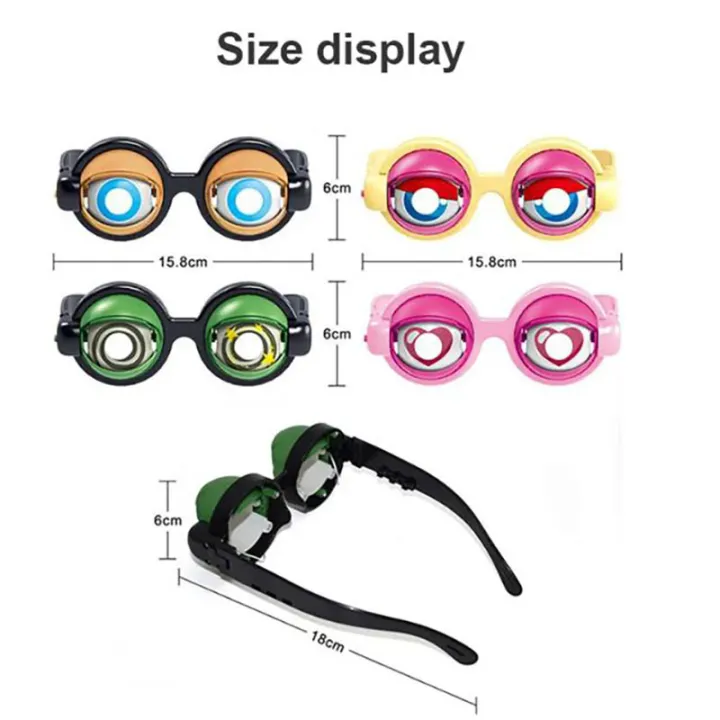 Happy%20day%20Crazy%20eyes%20children%20funny%20glasses%20toy%20new%20strange%20creative%20funny%20prop%20glasses%20-%20Image%206