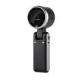 Turbo Fan HandheldRechargeable Fan Portable Mini Hand Fan USB Rechargeable Foldable Hanging Neck Fan 3600mAh USB Mini Portable Small Turbo Fan.