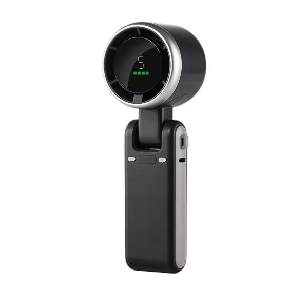 Turbo%20Fan%20HandheldRechargeable%20Fan%20Portable%20Mini%20Hand%20Fan%20USB%20Rechargeable%20Foldable%20Hanging%20Neck%20Fan%203600mAh%20USB%20Mini%20Portable%20Small%20Turbo%20Fan%20-%20Image%206