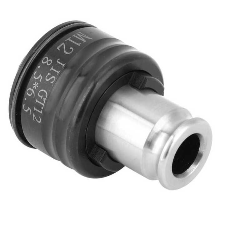 Mechanical%20Equipment%20Accessory%20JIS-GT12%20Compact%20Tapping%20Collet%20Chuck%20Parts%20for%20Drill%20Accessories%20-%20Image%208