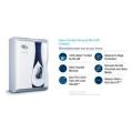 Pureit Classic Mineral RO Plus MF Water Purifier. 