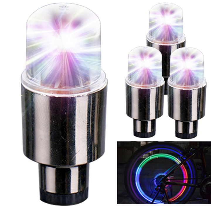 Bike%20Wheel%20Lights,%20Tire%20Flash%20Lamp%20LED,%20Neon%20Wheel%20Flashing%20Lights%20-%20Image%203