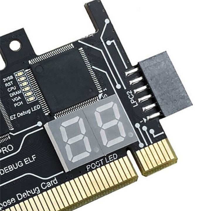 TL631%20Pro%20Diagnostic%20Card+Expansion%20Card%20PCI-E%20Motherboard%20Laptop%20-%20Image%206