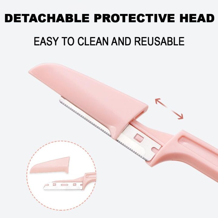 3pcs%20Colorful%20Eyebrow%20Trimmer%20Face%20Hair%20Razors%20Women%20Eyebrow%20Shaver%20Hair%20Removal%20Makeup%20Tools%20-%20Image%206