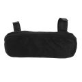 6Pcs Chair Armrest Pad Memory Foam Comfy Office Chair Arm Rest Cover for Elbows.
