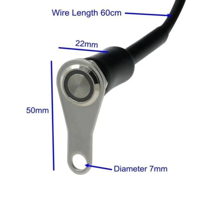 Led%20Metal%20On/Off%20Switch%20For%20Motorcycle%20-%20Bike%20Accessories%20-%20Image%202