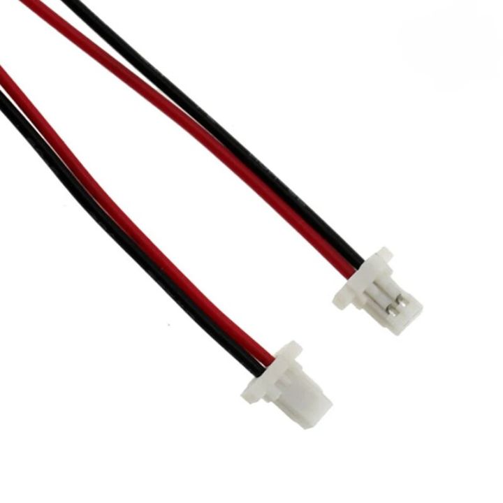 SH1.0%20Electronic%20Wire%20Single%20Head%20Tin%20Plated%20Connecting%20Line%2010pcs%2010cm/15cm/20cm%20SH%201.0mm%20Pitch%20Cable%2028AWG%202/3/4/5/6/7/8/9/10P%20-%20Image%203