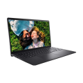Dell Inspiron 15 3520 Core i5 1235U 12th Gen 3.3 to 4.4GHz, 8GB, 512GB SSD, Free Dos, 15.6" FHD Laptop. 