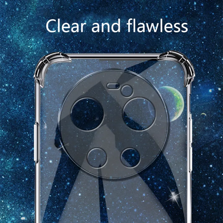 Olige%20Casing%20For%20Xiaomi%2017%20Ultra%20New%20transparent%20airbag%20four%20corners%20drop-proof%20all-inclusive%20phone%20case%20-%20Image%205
