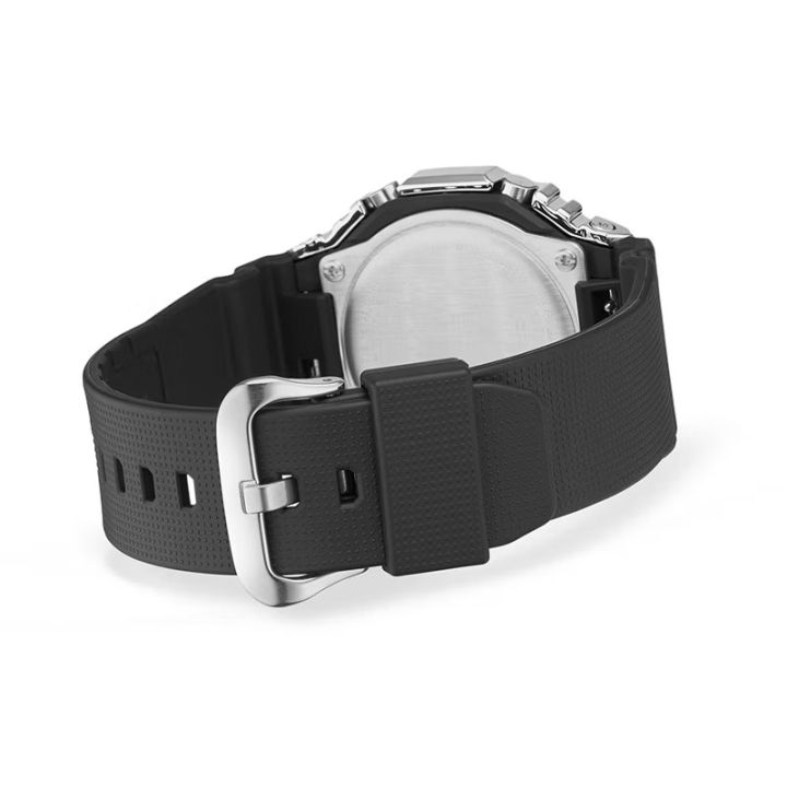 (Ready%20Stock)%20G%20.Shock%20GBM2100%20Men%20Watch%20Digital%20Sport%20Watch%20LED%20Display%20Water%20Resistant%20Shockproof%20and%20Waterproof%20World%20Time%20LED%20Auto%20Light%20Sports%20Wrist%20Watches%20GBM-2100A-1A2%20(copy%20original%201.1%20premium)%20-%20Image%209