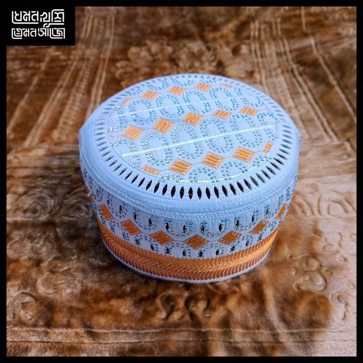 Islamic%20Product%20-%20TUPI%20for%20Man%20-%20Design%2024%20-%20Image%203