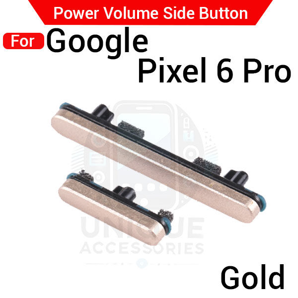Compatible%20with%20Google%20Pixel%206%20Pro%20External%20Side%20Buttons%20Power%20On%20Off%20+%20Volume%20Control%20Button%20Outside%20Side%20Keys%20-%20Image%206