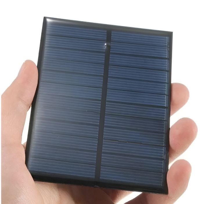 Mini%20Solar%20panel%2099%20x%2069%20mm%205V%20150mA%20Solar%20Panel%20Cell%20Module%20Charger%20USB%205V%200.75W%20-%20Image%206