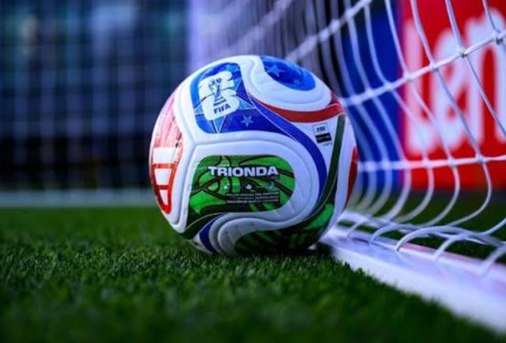 Trionda%20-%20World%20Cup%202026%20Match%20Football%20-%20Premium%20Size%207%20Training%20&%20Match%20Ball%20-%20Rud%20Fit%20-%20FIFA%20World%20Cup%202026%20-%20Sports%20&%20Fitness%20-%20Image%203